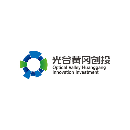 光谷黃岡創(chuàng  )投
