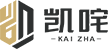 凯吒