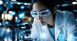 魁省杰出人才封面