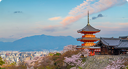 日本经营签封面