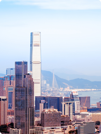 香港专才计划申请条件配图