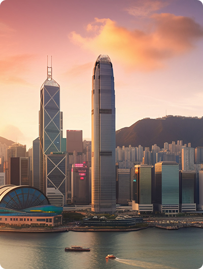 香港优才计划申请条件配图