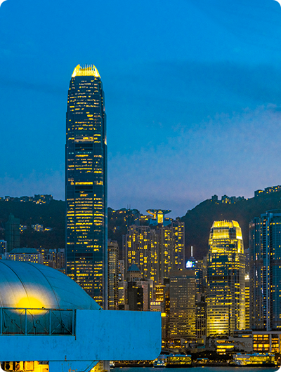 香港留学进修计划申请条件配图